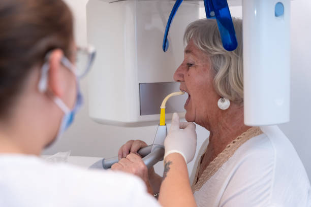 Best Holiday Emergency Dentist in Brownsville, TX
