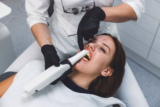 Best Pediatric Emergency Dentist in Brownsville, TX